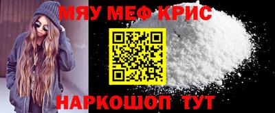 гидропоника Апрелевка