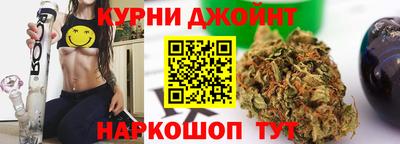 гидропоника Апрелевка