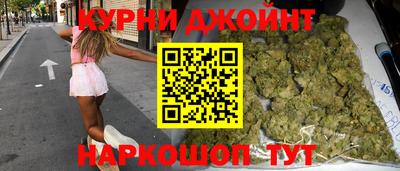 гидропоника Апрелевка