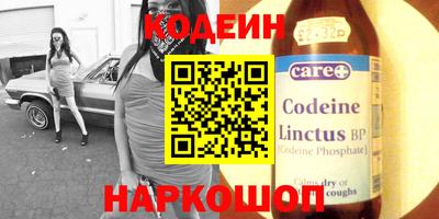 гидропоника Апрелевка