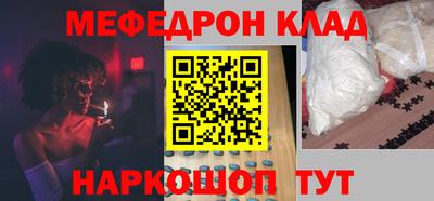 гидропоника Апрелевка